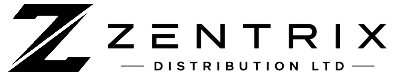 Zentrix Distribution